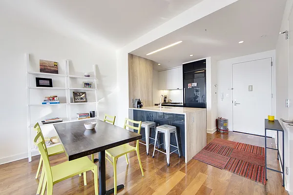 Rented by Compass | media 16