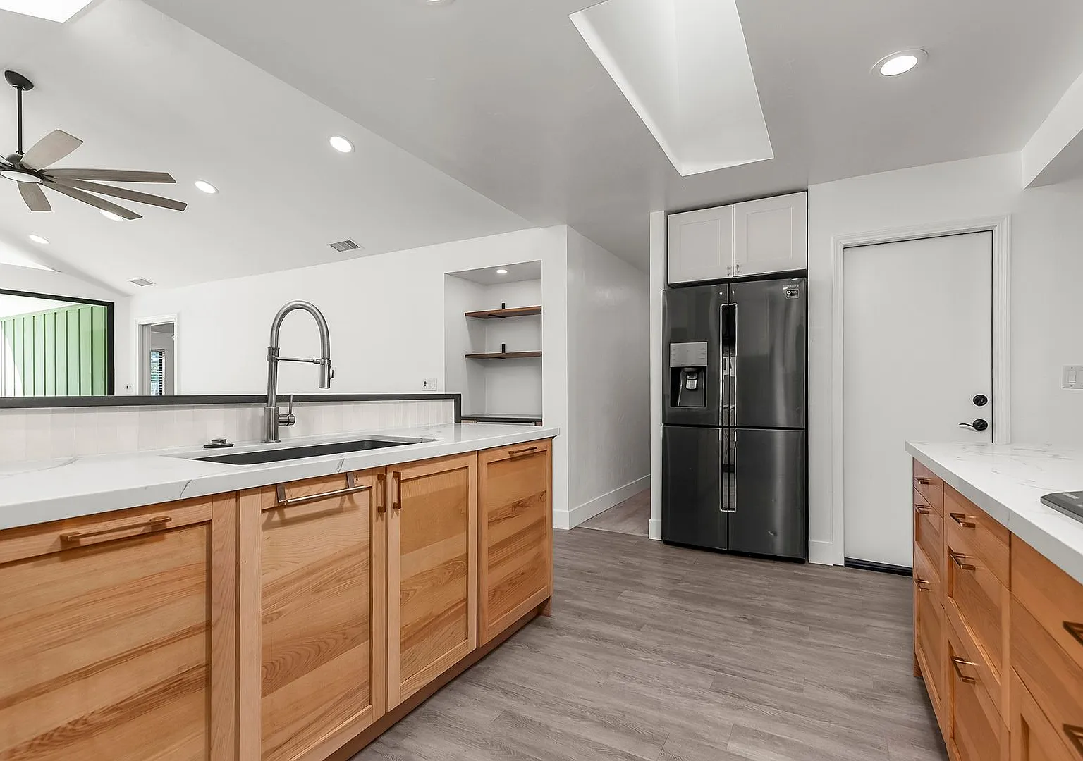 4 Bedroom 3 Bath + Office / 5th Bedroom Home in La Mesa Available 9/15/26 Showings Start 9/10/26 — Photo 4