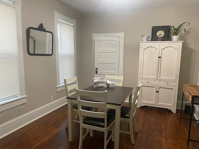 1822 N Delaware St #4 — Photo 8