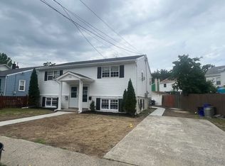 135 Washington Ave #B, Collingswood, NJ 08108