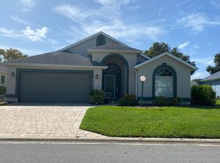 521 Peninsula Ct, Saint Augustine, FL 32080