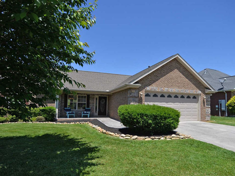 1st image of 5543 Meadow Wells Dr