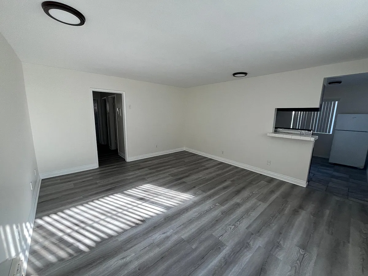 Building Photo - 5068 Argus Dr #4