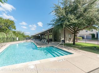 1201 Grove Blvd APT 1904, Austin, TX 78741