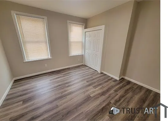 2538 N Gratz St — Photo 20