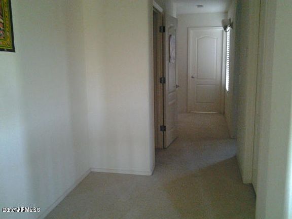 5th image of 9013 W Kerby Ave