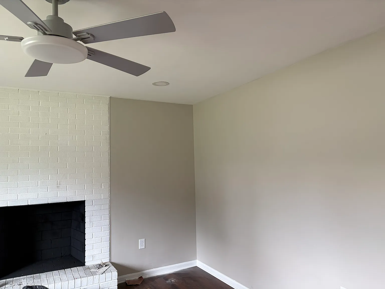3 bed, 1207 sqft, $1,650 — Photo 3