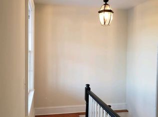 624 S Sycamore St APT 3, Petersburg, VA 23803