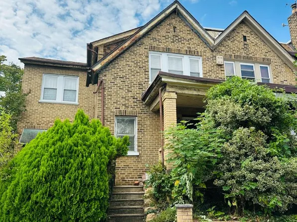 5319 W Oxford St, Philadelphia, PA 19131