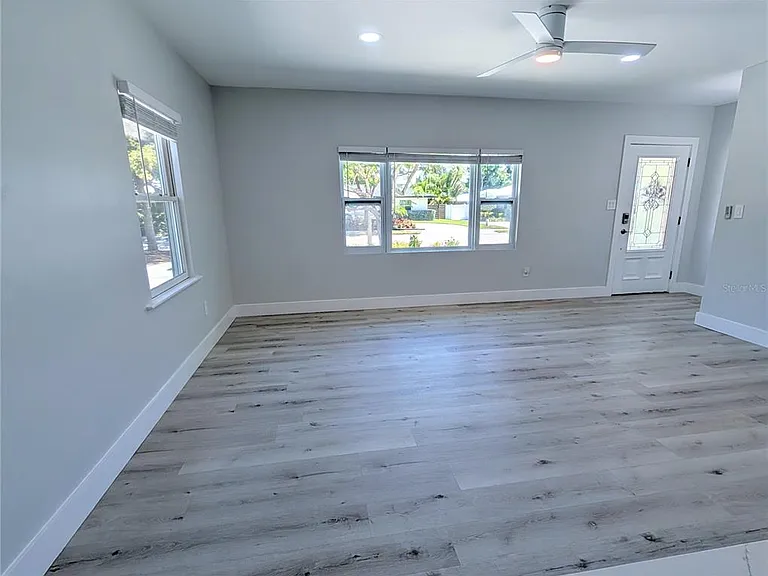 2070 Datura St — Photo 6
