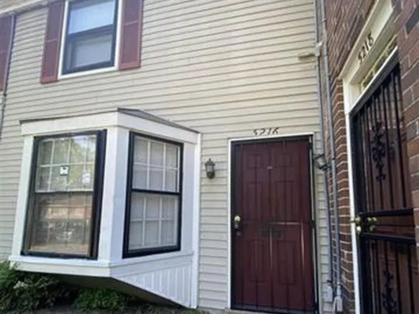 5216 Flowering Peach Dr #5216, Memphis, TN 38115