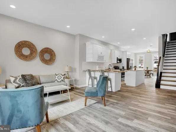 3919 Roland Ave, Baltimore, MD 21211