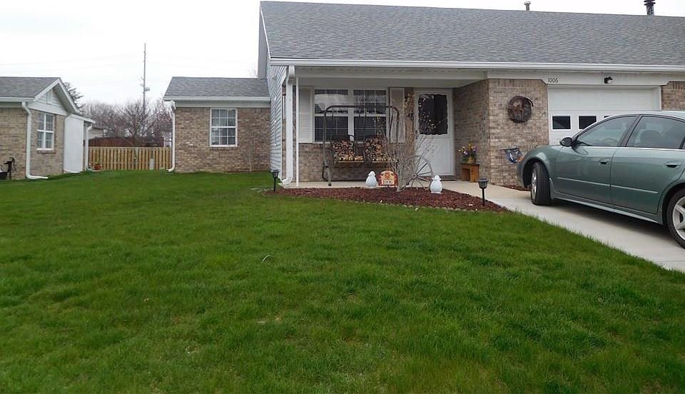 1st image of 1006 Lorraine Ct