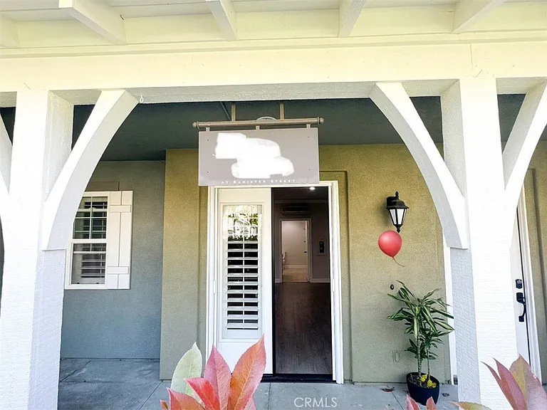 6 Sablewood Cir #CI171 — Photo 1