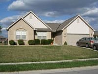 1st image of 9278 Hardwicke Ln
