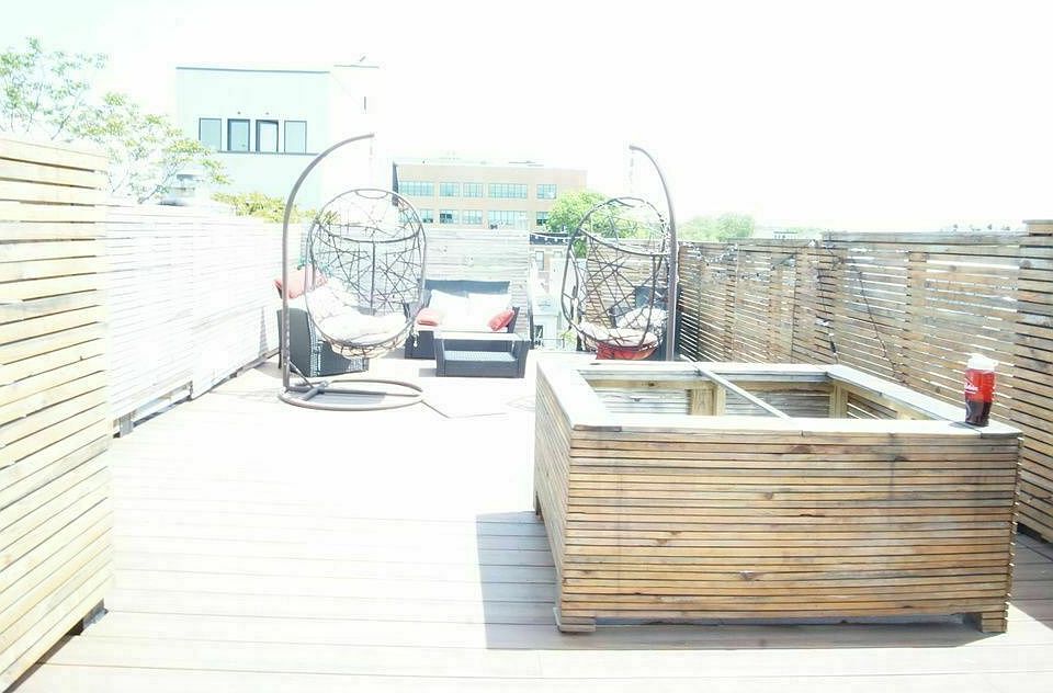 1st image of 304 Linden St #3B