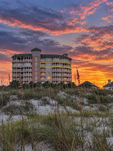 738 OCEAN CLUB PLACE #738, Fernandina Beach, FL, 32034