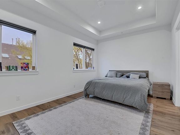 3rd image of 4545 Bowser Ave #103
