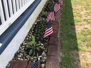 432 Breakwater Rd, Cape May, NJ 08204