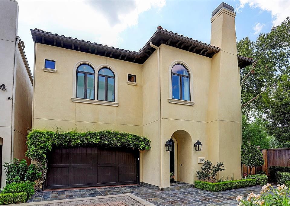 1st image of 5732 Tanglewood Cove St