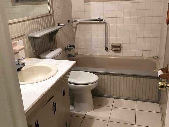 4th image of 3331 Kimberly Oaks Dr