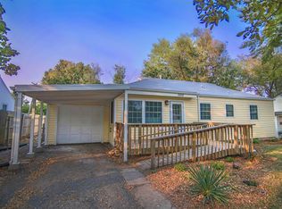 5512 SW 13th St, Topeka, KS 66604