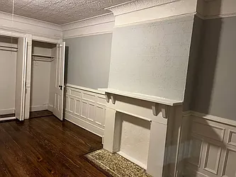 Rented by Concrete Jungle Realty