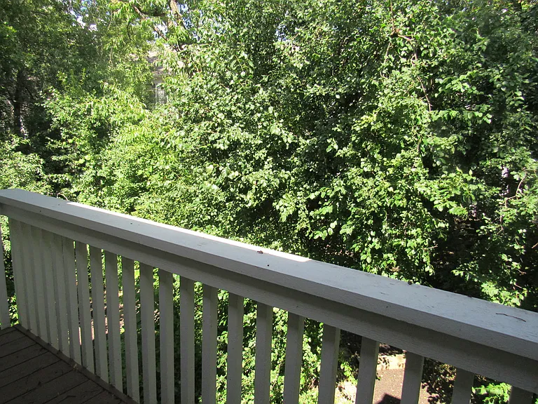 255 W Treehouse Ln — Photo 10