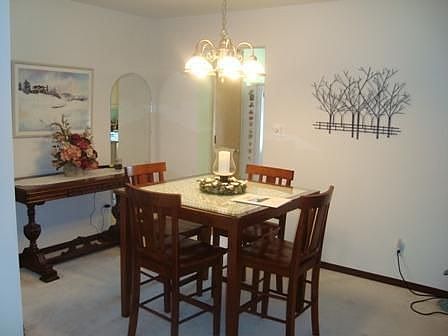 3rd image of 2403 Cross Creek Dr APT D