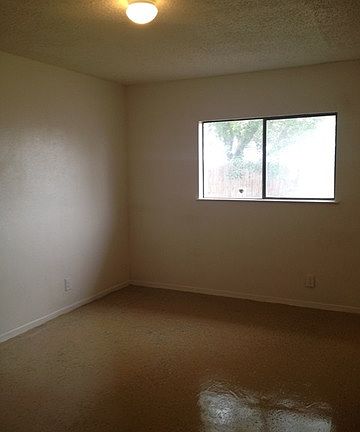 5th image of 1427 Churing Dr