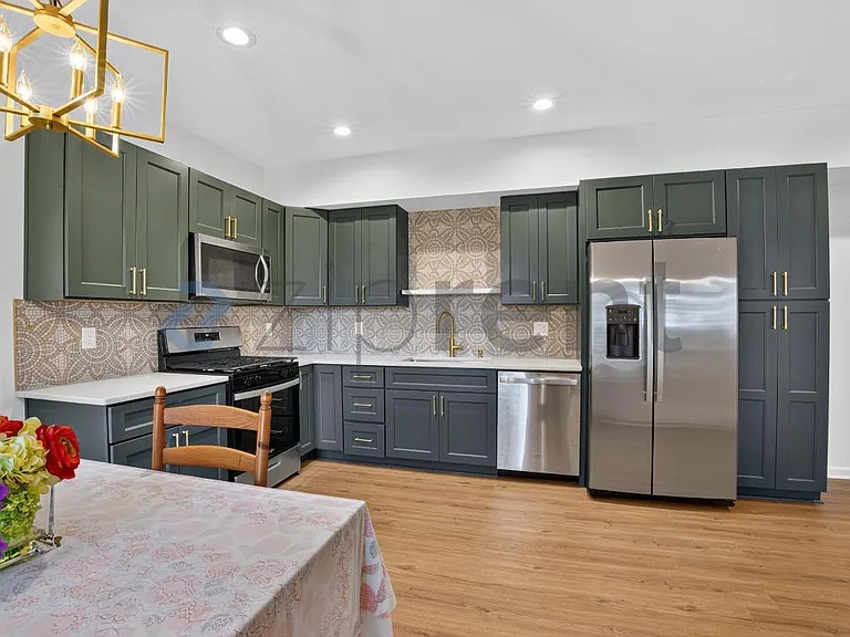 2485 Anderson Estates Ct — Photo 10