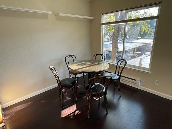4th image of 106 Shoreline Ct