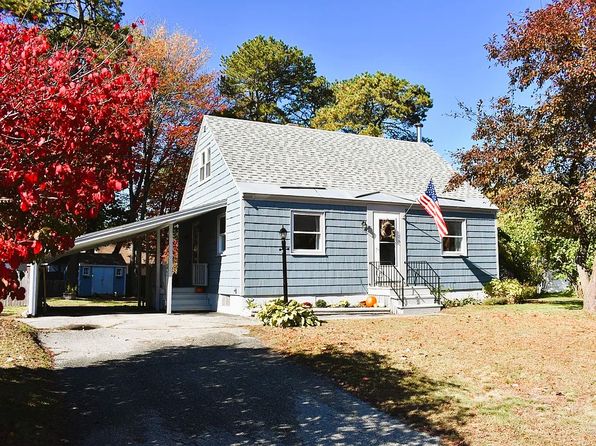 (undisclosed Address)