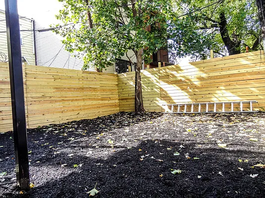 Rented by EXR | media 65