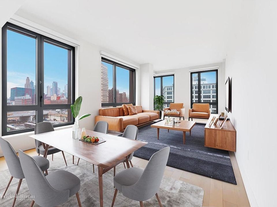 1st image of 550 Vanderbilt Ave APT 408
