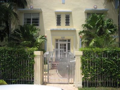 928 Euclid Ave APT 5, Miami Beach, FL, 33139