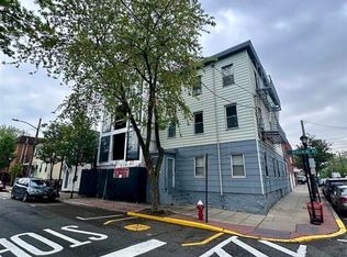 200 Bergenline Ave APT 4, Union City, NJ 07087