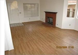 3rd image of 14929 Meadow Breeze Dr