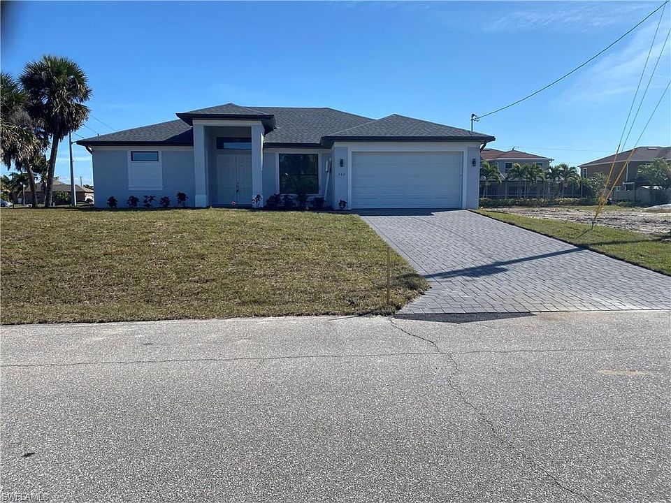 1st image of 727 NW 19th Ave