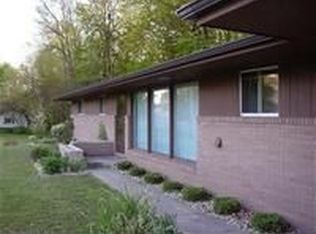 5532 Newton Ave, Coloma, MI 49038