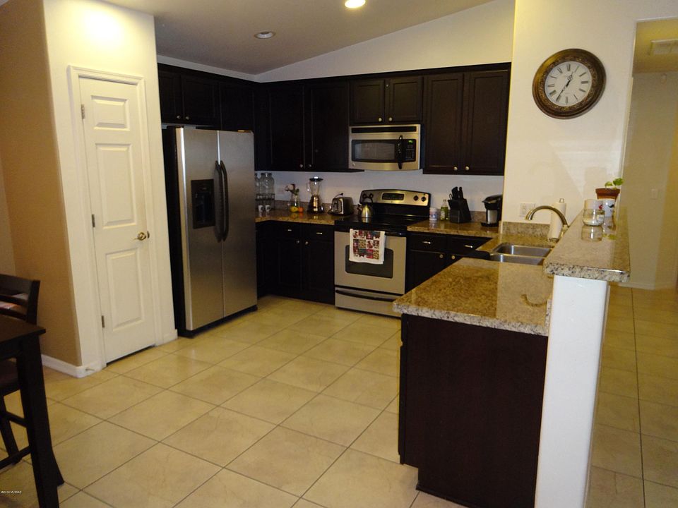 1st image of 4143 E Coolbrooke Dr