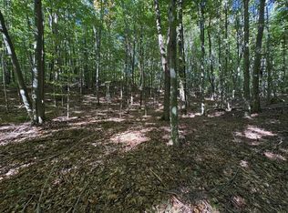 Bear Cave Rd, Silver Cliff, WI 54104