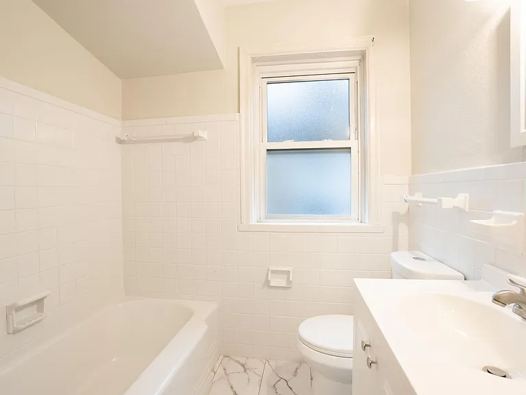 6314 Sutherland Ave — Photo 7