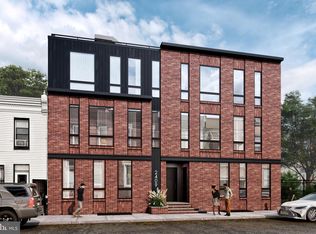 2409-13 N Hancock St #3, Philadelphia, PA 19133