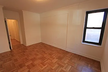 Sold by Hatuka Properties