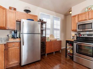 620 Bellefonte St, Pittsburgh, PA 15232