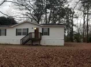 2751 Rhody Dr, Gardendale, AL 35071