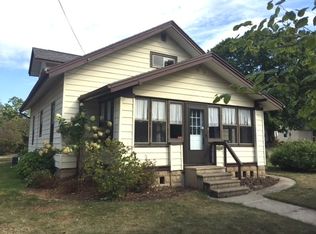 1018 S Hennepin Ave, Dixon, IL 61021