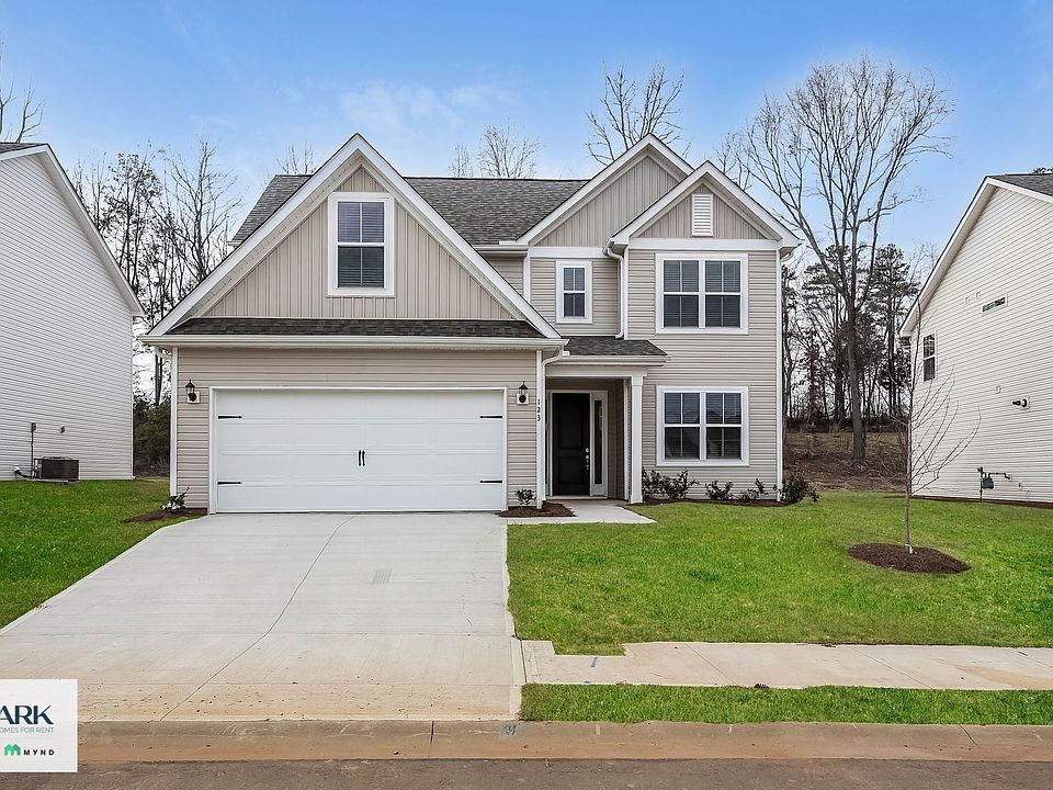 1st image of 309 Woodgate Way