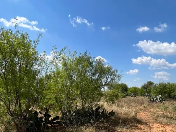 TBD Cr 3420 LOT 1 LOT 1, Pearsall, TX 78061
